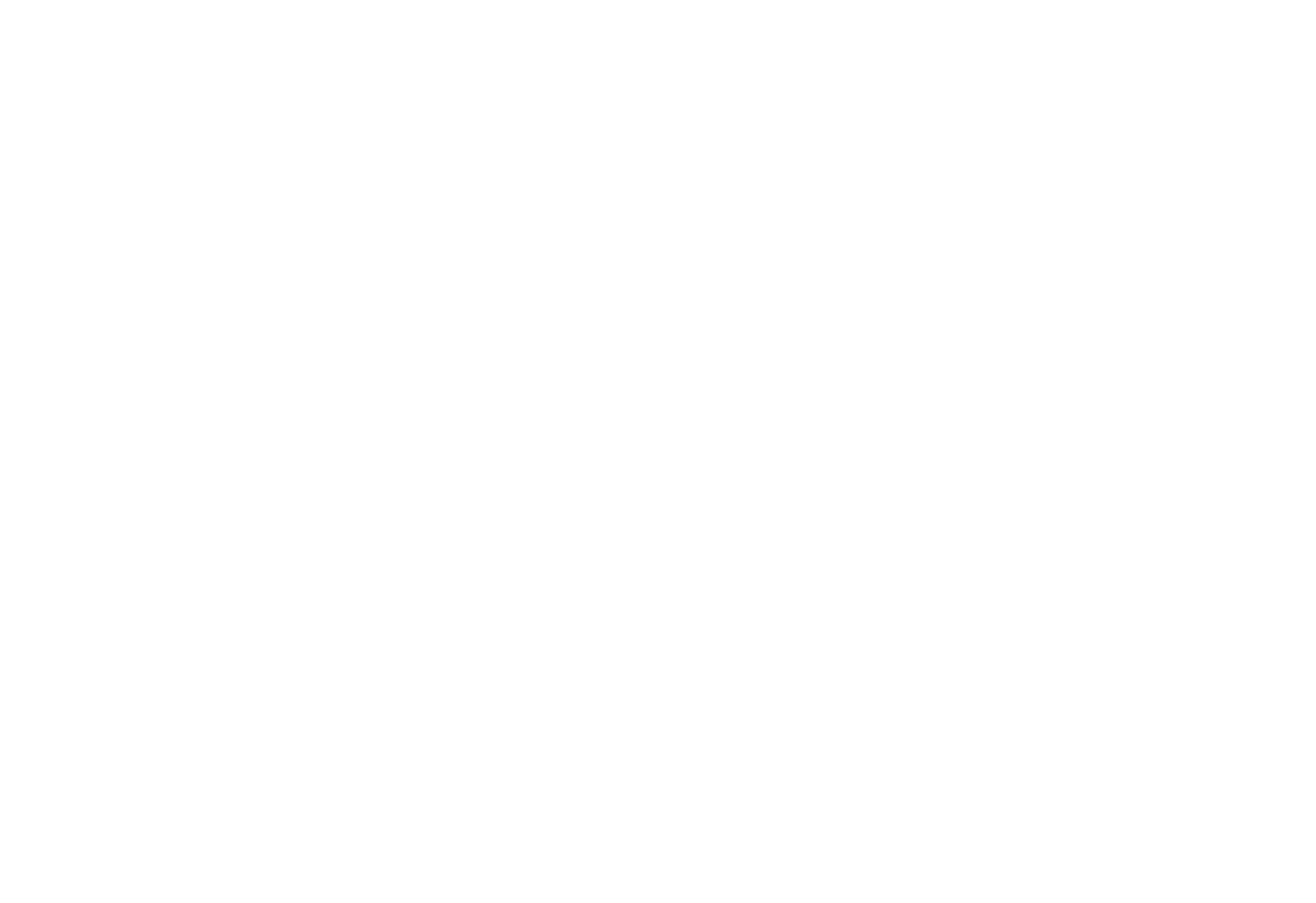 Selecta Collection