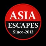 Asia Escapes